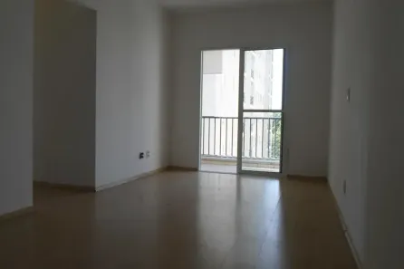 Apartamento com 3 Quartos à venda, 65m² no Umuarama, Osasco