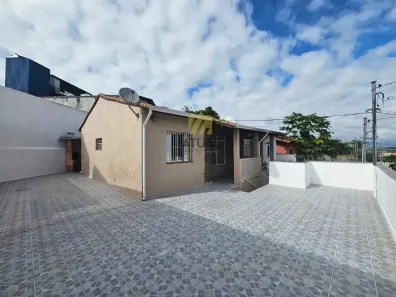 Casa com 2 Quartos à venda, 80m² no Balneário Mar Paulista, São Paulo