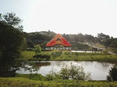 Lote/Terreno à venda, 1000m² no Tapanhão, Jambeiro