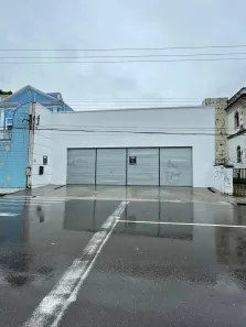 Galpão/Depósito/Armazém à venda, 750m² no Centro, Manaus
