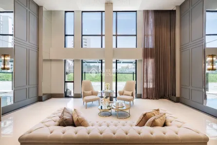 Apartamento com 2 Quartos à venda, 64m² no Jardim Praia Mar, Itapema
