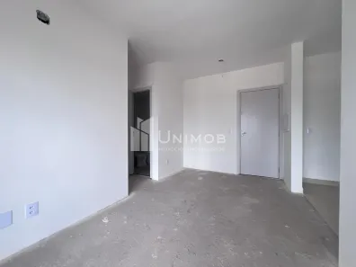 Apartamento com 2 Quartos à venda, 56m² no Altos de Sumaré, Sumaré