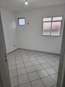 Apartamento com 2 Quartos à venda, 55m² no Recreio dos Bandeirantes, Rio de Janeiro