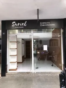 Ponto Comercial para alugar, 100m² no Centro, Nova Friburgo