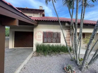 Casa com 3 Quartos à venda, 208m² no Jardim das Avenidas, Araranguá