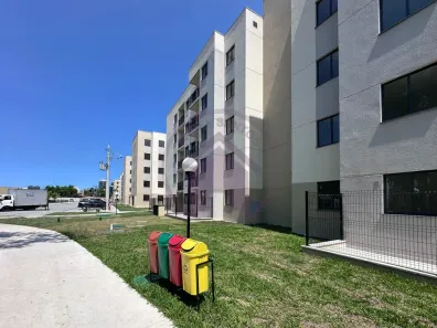 Apartamento com 2 Quartos para alugar, 52m² no Recreio dos Bandeirantes, Rio de Janeiro