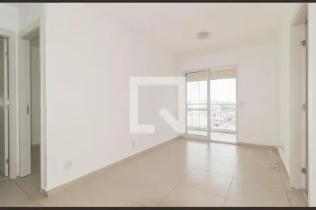 Apartamento com 1 Quarto à venda, 48m² no Brás, São Paulo