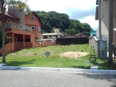 Lote/Terreno à venda, 360m² no Balneário Praia do Pernambuco, Guarujá
