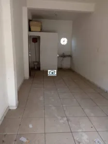 Ponto Comercial para alugar, 30m² no Novo Eldorado, Contagem