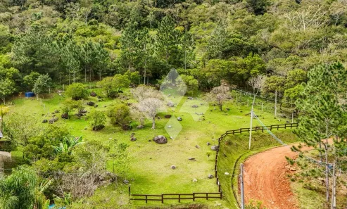 Lote/Terreno à venda, 1165m² no Macacu, Garopaba