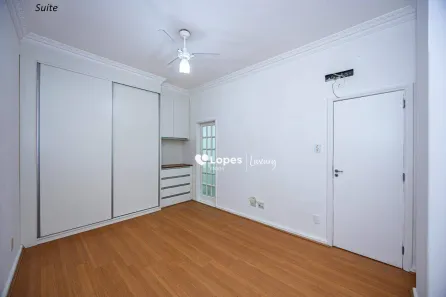 Apartamento com 3 Quartos à venda, 116m² no Copacabana, Rio de Janeiro