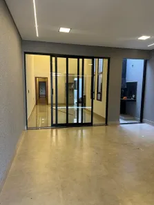 Casa com 3 Quartos à venda, 120m² no Jardim Noêmia, Franca