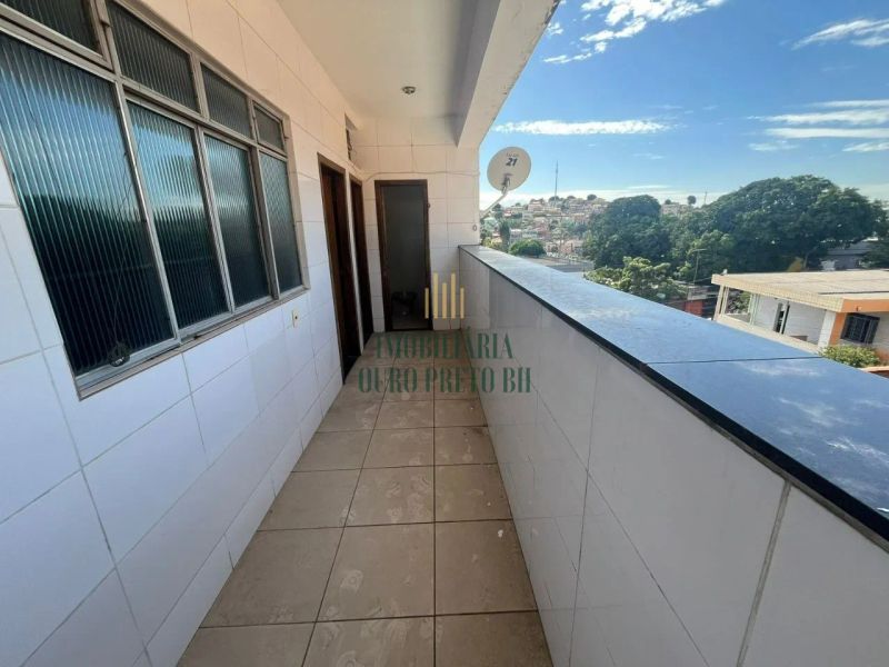 Foto 44