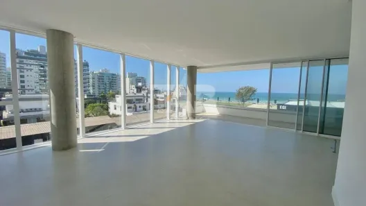 Apartamento com 3 Quartos à venda, 161m² no Praia Brava de Itajaí, Itajaí