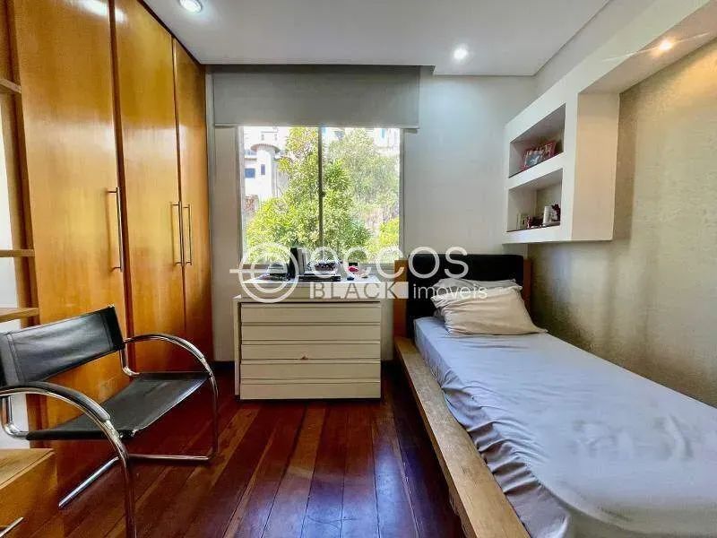 Foto 61