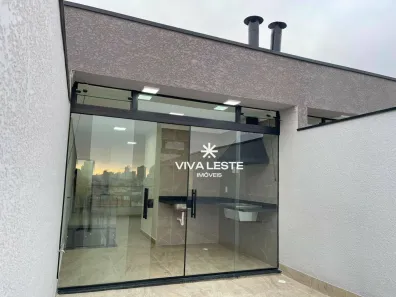 Sobrado com 3 Quartos à venda, 178m² no Vila Carrão, São Paulo