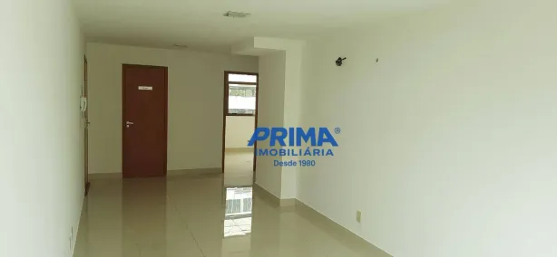 Sala Comercial para alugar, 65m² no Freguesia (Jacarepaguá), Rio de Janeiro