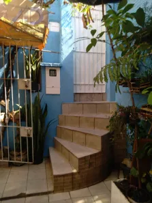 Casa com 5 Quartos à venda, 210m² no Vila Brasílio Machado, São Paulo