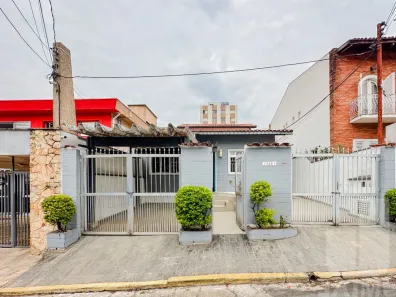 Casa com 3 Quartos à venda, 215m² no Vila Madalena, São Paulo