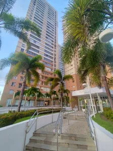 Apartamento com 3 Quartos à venda, 110m² no Patamares, Salvador
