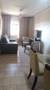Apartamento com 3 Quartos à venda, 80m² no Ipiranga, Ribeirão Preto
