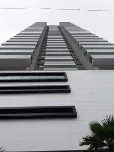 Sala Comercial para alugar, 74m² no Chácara Santo Antônio (Zona Sul), São Paulo