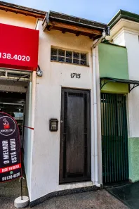 Ponto Comercial para alugar, 15m² no Alemães, Piracicaba