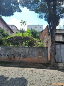 Lote/Terreno à venda, 10m² no Jardim Rincão, Arujá