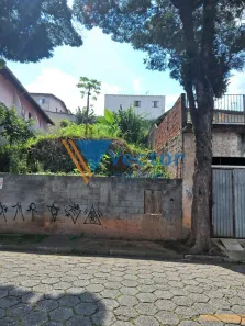 Lote/Terreno à venda, 300m² no Jardim Rincão, Arujá