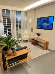 Apartamento com 2 Quartos à venda, 51m² no Barra Olímpica, Rio de Janeiro