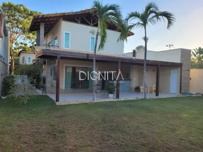 Casa com 3 Quartos à venda, 330m² no Pedra, Eusébio