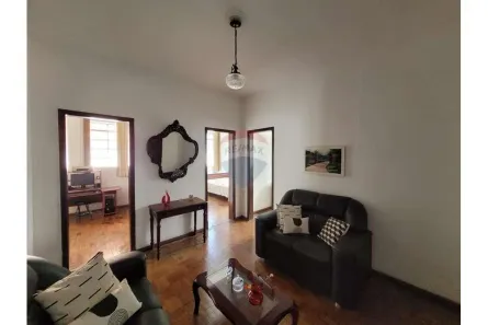 Casa com 4 Quartos à venda, 197m² no Centro, Lavras