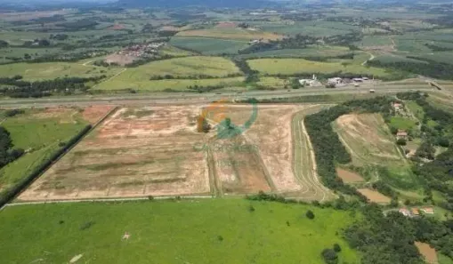 Lote/Terreno à venda, 313000m² no Centro Empresarial Castelo Branco, Boituva