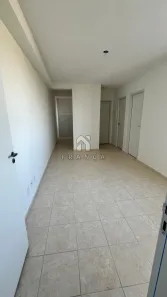 Apartamento com 2 Quartos à venda, 44m² no Jardim Paraíso, Jacareí