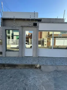 Casa com 3 Quartos à venda, 182m² no Anízio Amancio de Oliveira, Itabaiana