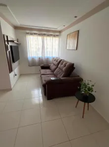 Apartamento com 2 Quartos à venda, 38m² no Liberdade, São Paulo