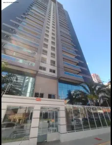 Apartamento com 3 Quartos para alugar, 111m² no Batista Campos, Belém