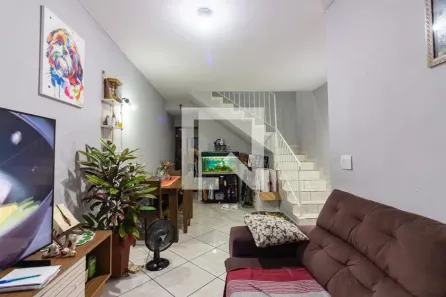 Casa com 3 Quartos à venda, 128m² no Bonfim, Osasco