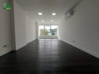 Sala Comercial para alugar, 33m² no Estoril, Belo Horizonte