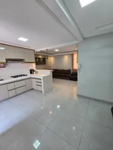 Apartamento com 3 Quartos à venda, 88m² no Rodoviário, Goiânia