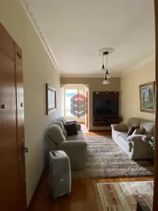 Apartamento com 2 Quartos à venda, 77m² no Catete, Rio de Janeiro