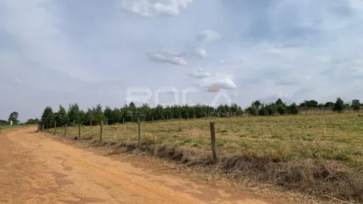 à venda, 20000m² no Área Rural de São Carlos, São Carlos