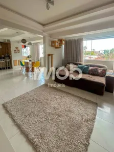 Apartamento com 2 Quartos à venda, 138m² no Ilha da Figueira, Jaraguá do Sul
