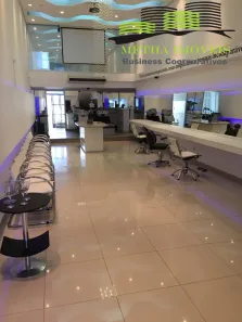 Ponto Comercial para alugar, 150m² no Vila Hortência, Sorocaba