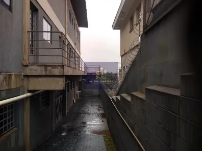 Prédio Comercial com 10 Quartos à venda, 670m² no Jabaquara, São Paulo