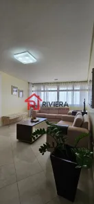 Apartamento com 4 Quartos à venda, 297m² no São Marcos, São Luís