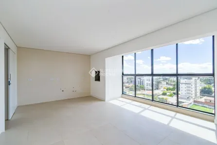 Apartamento com 3 Quartos à venda, 128m² no Centro, Pinhais