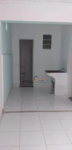 Casa com 1 Quarto para alugar, 50m² no Paraíso (Polvilho), Cajamar