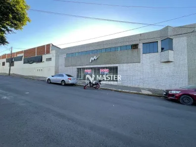 Ponto Comercial à venda, 5000m² no Maria Paula, Marília