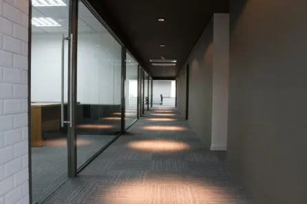 Sala Comercial para alugar, 185m² no Vila Olímpia, São Paulo